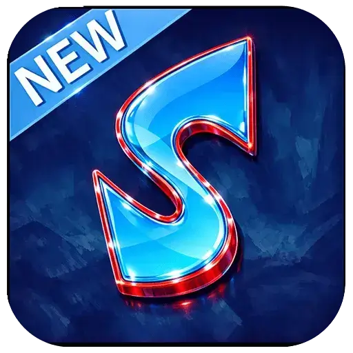 Sportzfy TV